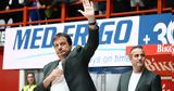 Αταμάν,ataman