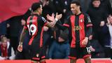 Premier League, Προσγείωσε, Νότιγχαμ, Μπόρνμουθ - Διπλό, Νιουκάστλ,Premier League, prosgeiose, notigcham, bornmouth - diplo, nioukastl