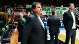 Άταμαν, ΕΡΤ, Είμαστε, Euroleague,ataman, ert, eimaste, Euroleague