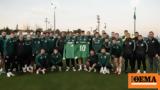 Παναθηναϊκός, Μίμη Δομάζου,panathinaikos, mimi domazou