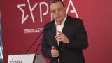 Φάμελλος, Μητσοτάκη,famellos, mitsotaki