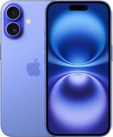 Apple, Δημοσιεύει, OS 18, PadOS 18,Apple, dimosievei, OS 18, PadOS 18