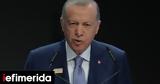 Ερντογάν, Σύνορα, Εσκισεχίρ, Θεσσαλονίκη, Κριμαία, Βόρεια Κύπρος,erntogan, synora, eskisechir, thessaloniki, krimaia, voreia kypros
