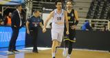 ΠΑΟΚ - Μαρούσι 93-84, Ανατροπή, Κατσίβελη,paok - marousi 93-84, anatropi, katsiveli