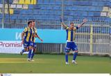 Αστέρας Τρίπολης – Athens Kallithea 1-0, Εδραιώθηκαν, Αρκάδες,asteras tripolis – Athens Kallithea 1-0, edraiothikan, arkades