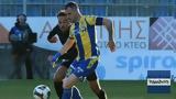 Εδραιώθηκε, Αστέρας Τρίπολης,edraiothike, asteras tripolis