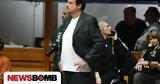 Αταμάν,ataman