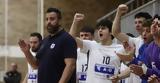 Handball Premier, Δούκας,Handball Premier, doukas