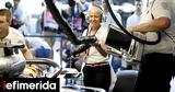 Formula 1 - O Lewis Hamilton,Angela Cullen