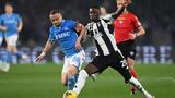 Νάπολι – Γιουβέντους 2-1, Ανατροπή…, Ανγκισά, Λουκάκου,napoli – giouventous 2-1, anatropi…, angkisa, loukakou