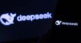 DeepSeek V3, Κίνα, ChatGPT,DeepSeek V3, kina, ChatGPT