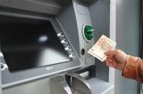 Επιδόματα, Ποιοι, ATM, -ΕΦΚΑ ΔΥΠΑ, 31 Ιανουαρίου,epidomata, poioi, ATM, -efka dypa, 31 ianouariou