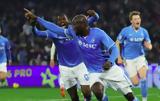 Serie A, Νάπολι, Γιουβέντους,Serie A, napoli, giouventous