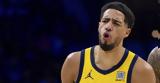 NBA, Πέισερς, Σπερς, Παρίσι,NBA, peisers, spers, parisi