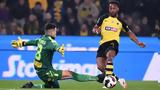 Super League, ΑΕΚ,Super League, aek