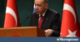 Ερντογάν, Εσκισεχίρ, Θεσσαλονίκη, Κριμαία, Βόρεια Κύπρο,erntogan, eskisechir, thessaloniki, krimaia, voreia kypro