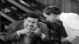 Γιώργος Κωνσταντίνου,giorgos konstantinou