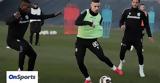 ΠΑΟΚ, Αποστολή,paok, apostoli