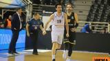 Basket League ΠΑΟΚ - Μαρούσι 93-84, Επιστροφή, Κατσίβελη,Basket League paok - marousi 93-84, epistrofi, katsiveli