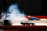 F1 In Schools Greece 2024 –, Τελικών,F1 In Schools Greece 2024 –, telikon