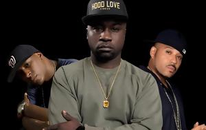 Mobb Deep, 90s, Αθήνα, Mobb Deep, 90s, athina