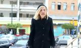 Λόλα Νταϊφά, Μίμη Δομάζο, Real, 978, Στρατηγό,lola ntaifa, mimi domazo, Real, 978, stratigo