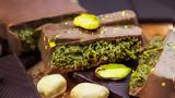 Dubai Chocolate - Ποιος,Dubai Chocolate - poios