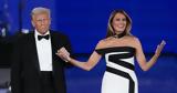 Νταϊάνα, Μελάνια Τραμπ, Revenge Dresses,ntaiana, melania trab, Revenge Dresses