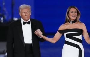 Νταϊάνα, Μελάνια Τραμπ, Revenge Dresses, ntaiana, melania trab, Revenge Dresses