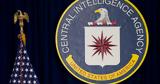 MKUltra, CIΑ,MKUltra, CIa