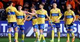 ΑΠΟΕΛ,apoel