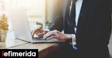 Δισεκατομμυριούχος, Linkedln,disekatommyriouchos, Linkedln