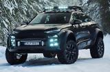 Audi,Defender