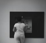 Απάτες, ΑΤΜ, Πριν,apates, atm, prin
