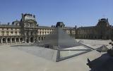 Louvre Couture, Παρίσι,Louvre Couture, parisi