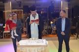 Μεγάλο, ΑΝΑΓΕΝΝΗΣΗΣ Ρίγανης,megalo, anagennisis riganis