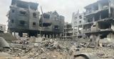 Γάζα, Ισραήλ, Πλημμύρα,gaza, israil, plimmyra