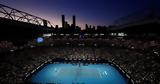Γιανίκ Σίνερ – Αλεξάντερ Ζβέρεφ, Australian Open,gianik siner – alexanter zveref, Australian Open