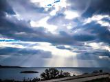 Καιρός, Συννεφιά,kairos, synnefia