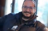 Εξαφάνιση Βασίλη Καλογήρου, Υπάρχουν, Γιώργος Τσούκαλης,exafanisi vasili kalogirou, yparchoun, giorgos tsoukalis
