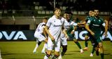 ΠΑΟΚ – Λεβαδειακός, Ψάχνει, Τούμπα,paok – levadeiakos, psachnei, touba