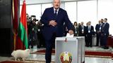 Λευκορωσία, Άνοιξαν, – Προς, Ευρώπης Λουκασένκο,lefkorosia, anoixan, – pros, evropis loukasenko