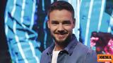 Λίαμ Πέιν, BRIT Awards -, One Direction,liam pein, BRIT Awards -, One Direction