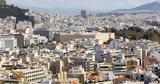 Ακίνητα-Έρευνα, Kapa Research, Συνεχής,akinita-erevna, Kapa Research, synechis