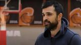 Σιμόν, Ολυμπιακός, Παναθηναϊκός, Final 4 –, Σπανούλη,simon, olybiakos, panathinaikos, Final 4 –, spanouli