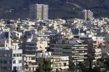 ΕΝΦΙΑ 2025, Όλες,enfia 2025, oles