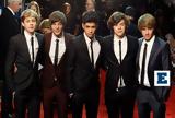 Λίαμ Πέιν, BRIT Awards - Επανένωση, One Direction,liam pein, BRIT Awards - epanenosi, One Direction