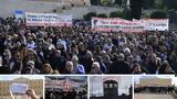 Τέμπη, Σύνταγμα, Δεν,tebi, syntagma, den