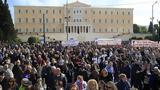 Τέμπη, Τέμπη –, Πλακιάς, Ασλανίδης,tebi, tebi –, plakias, aslanidis