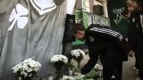 Παναθηναϊκός, Δομάζο,panathinaikos, domazo
